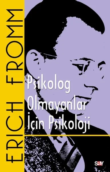 Psikolog Olmayanlar İçin Psikoloji Fiyatı, Yorumları ve Özellikleri