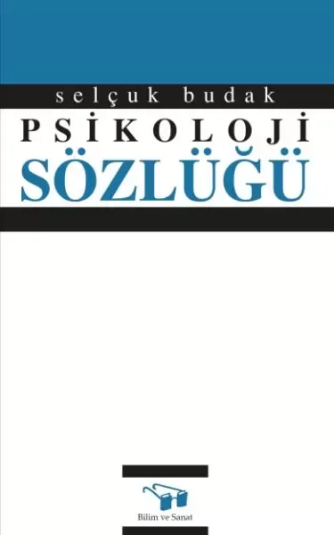 Psikoloji Sözlüğü (Ciltli) Fiyatı, Yorumları ve Özellikleri