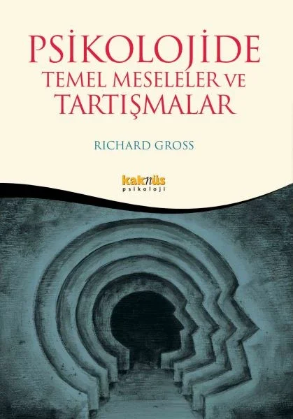 Psikolojide Temel Meseleler ve Tartışma Fiyatı, Yorumları ve Özellikleri