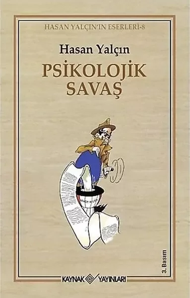 Psikolojik Savaş Fiyatı, Yorumları ve Özellikleri