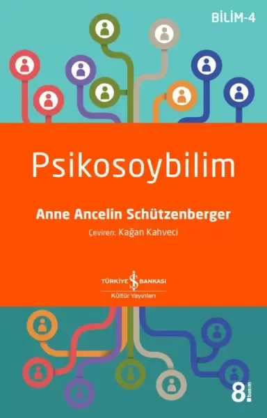 Psikosoybilim Fiyatı, Yorumları ve Özellikleri