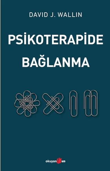 Psikoterapide Bağlanma Fiyatı, Yorumları ve Özellikleri