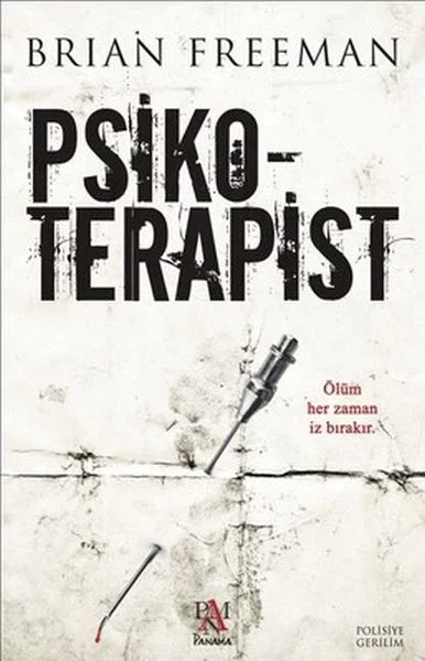 Psikoterapist Fiyatı, Yorumları ve Özellikleri