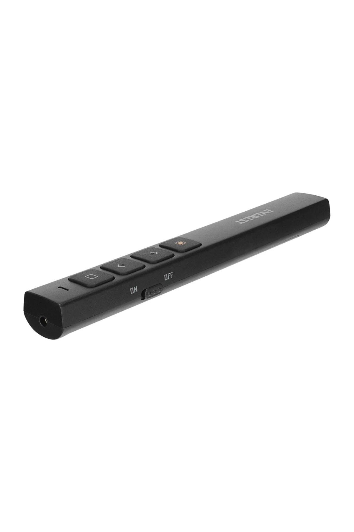 Psn-18, Kablosuz, 2.4ghz, Profesyonel, Sunum Cihazı