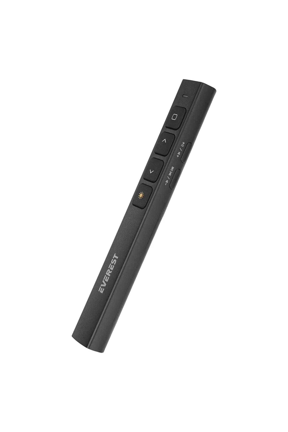 Psn-18, Kablosuz, 2.4ghz, Profesyonel, Sunum Cihazı