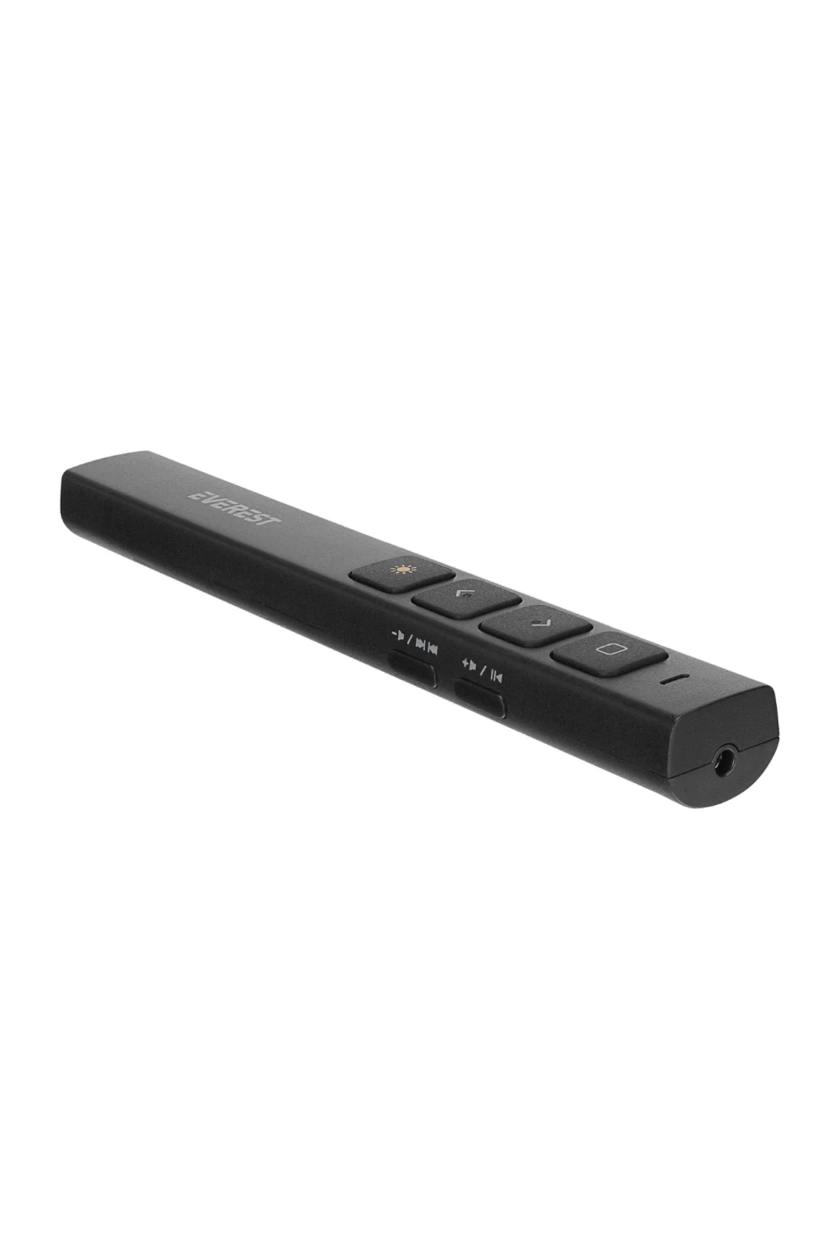 Psn-18, Kablosuz, 2.4ghz, Profesyonel, Sunum Cihazı