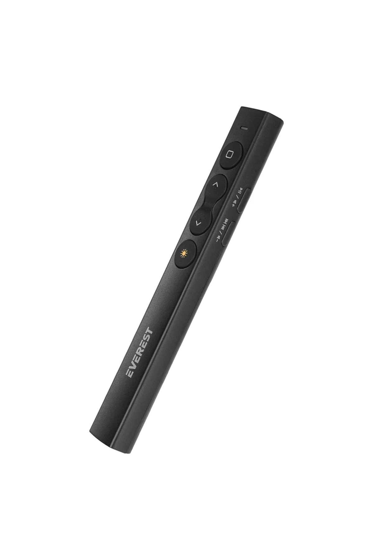 Psn-19, Kablosuz, 2.4ghz, Profesyonel, Sunum Cihazı