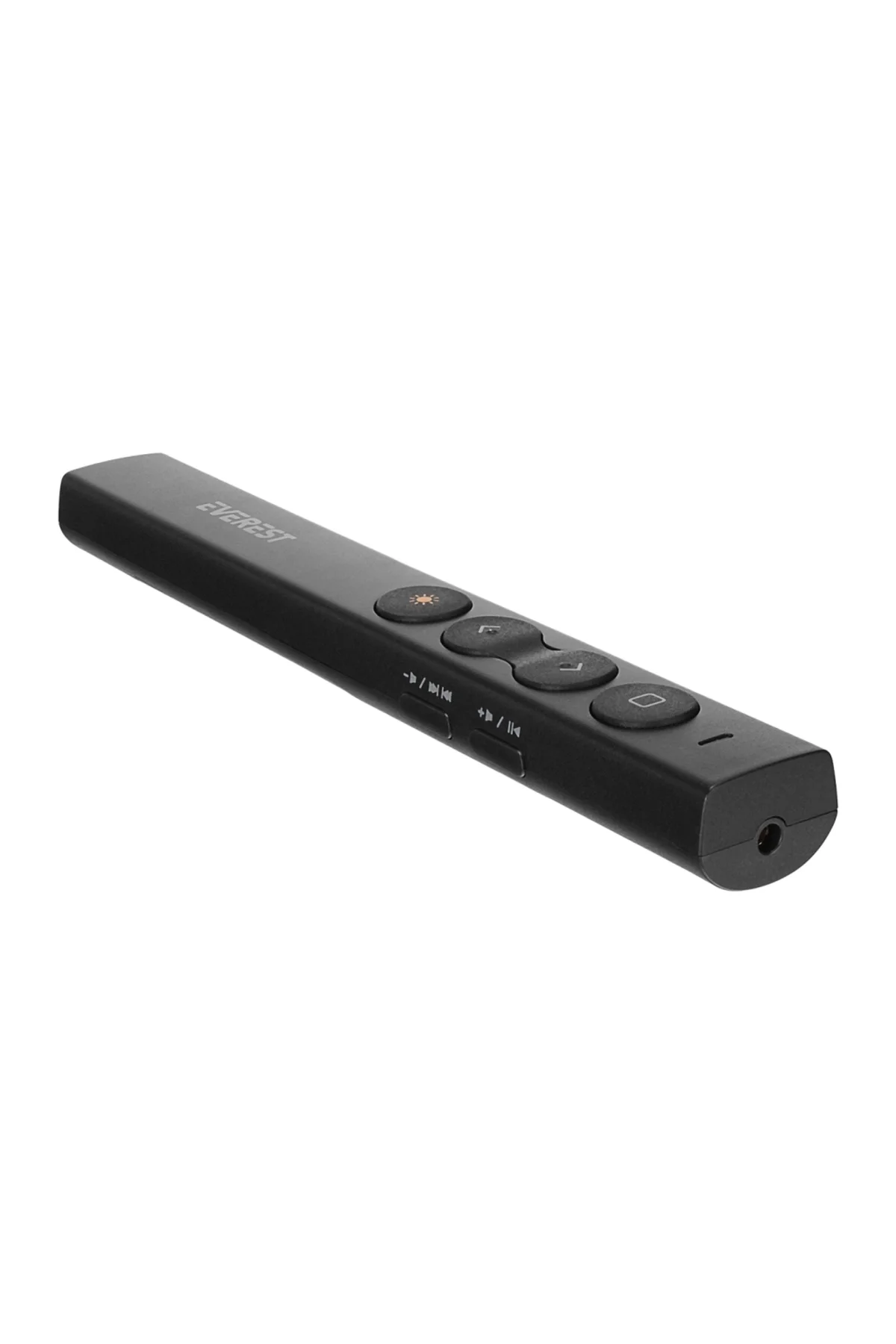 Psn-19, Kablosuz, 2.4ghz, Profesyonel, Sunum Cihazı
