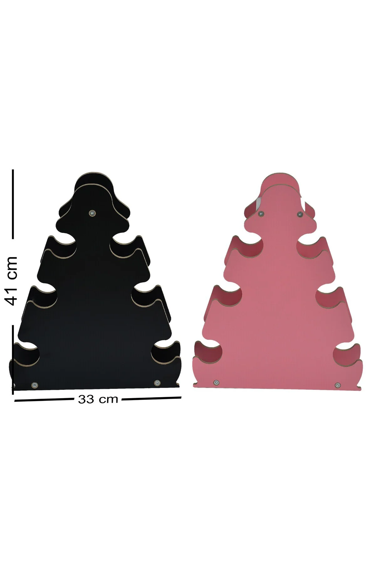 PSSPOR MİNİ DAMBIL STAND (1KG-2KG-3KG İÇİN UYUMLUDUR)