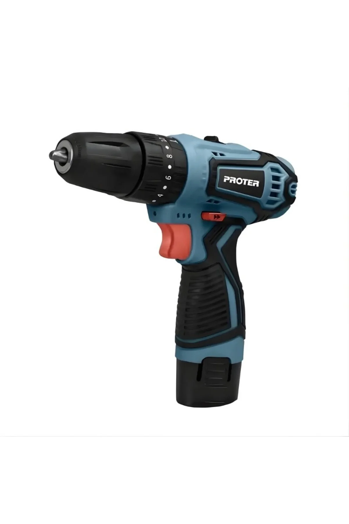 PST 352 KİT 12 V 2.0 Ah Li-ion Pil 2 Vts Darb.Şarjlı (52 Parça Se PST 352 KİT 12 V 2.0 Ah Li-ion Pil 2 Vts Darb.Şarjlı (52 Parça Se