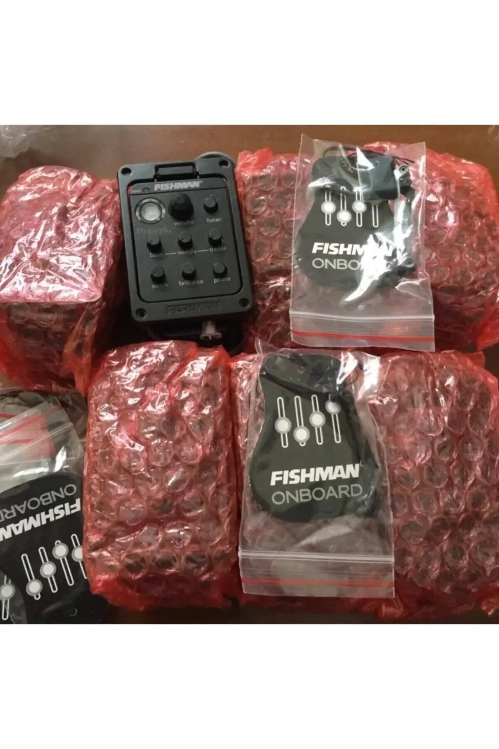 Psy-201 Ekolayzer-akustik Enstrümanlara Takılır-kablo Eşikaltılı