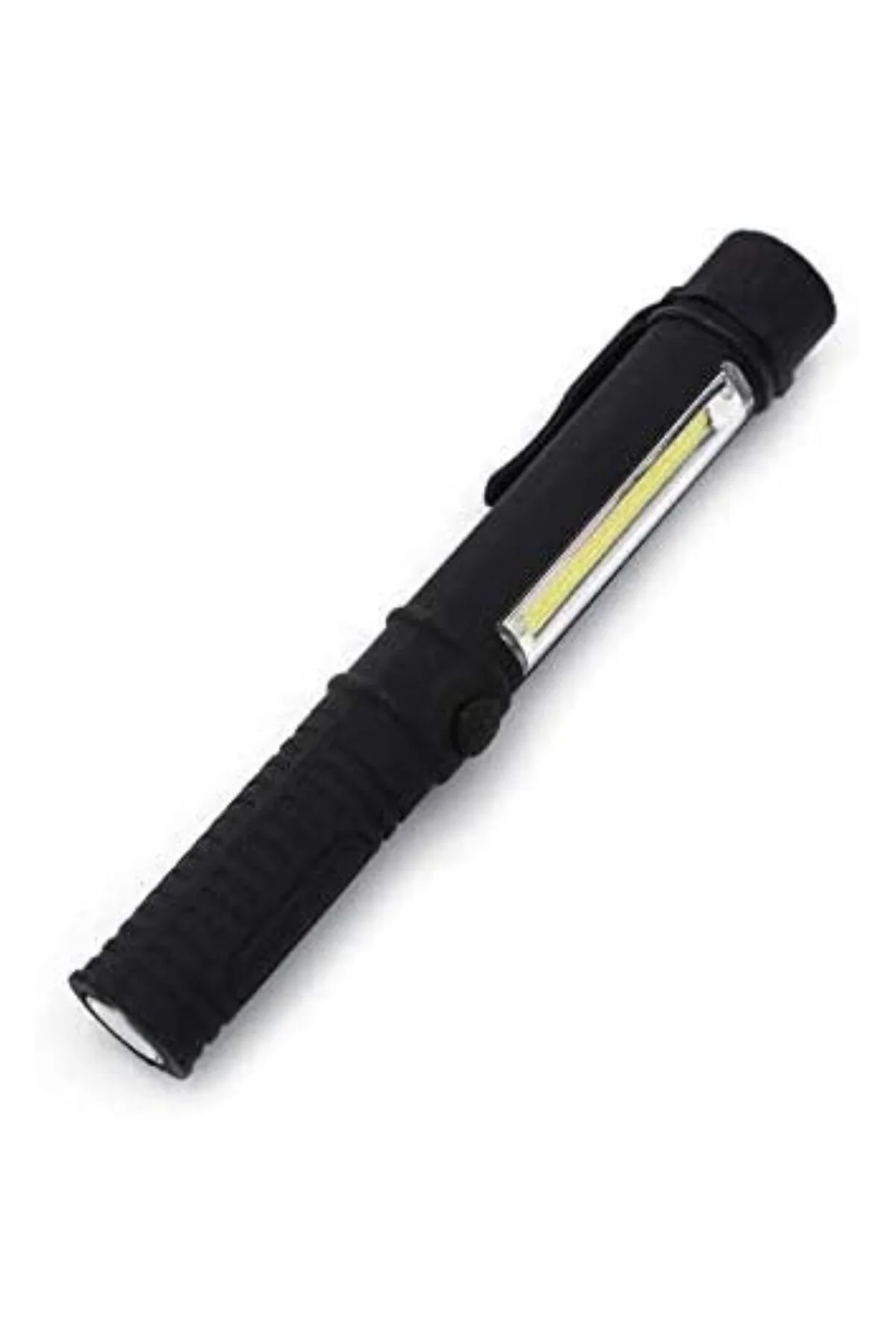 PT-1905 3AAA Pilli LED El Feneri