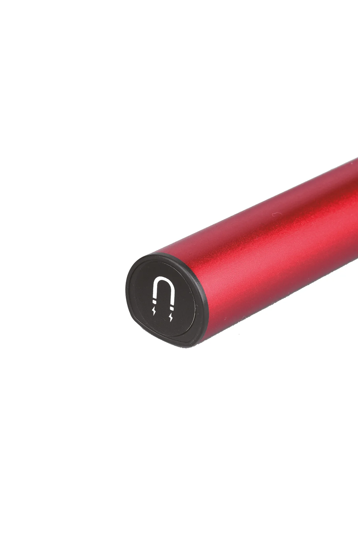 PT-923 USB Şarjlı El Feneri 800 Lumen Kalem Tipi Fiyatı, Yorumları ve Özellikleri