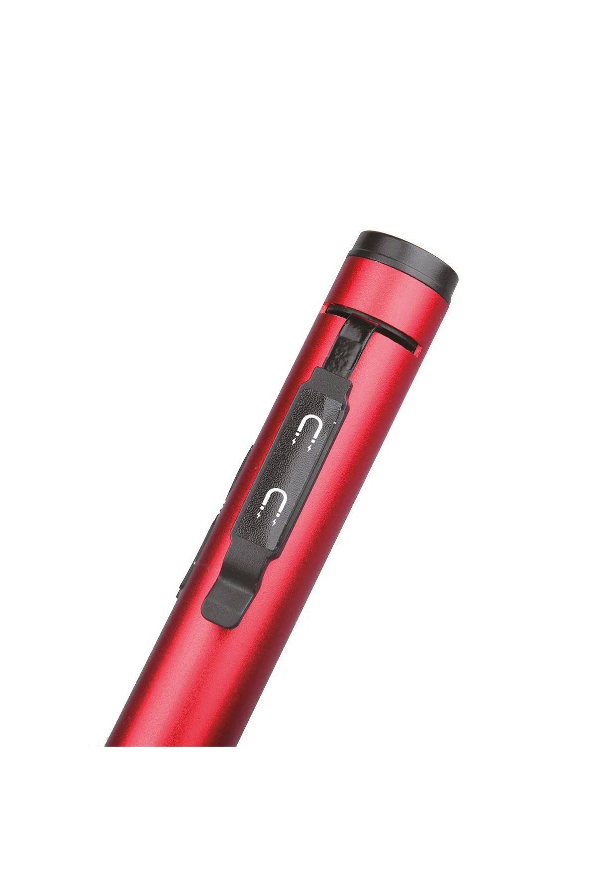 PT-923 USB Şarjlı El Feneri 800 Lumen Kalem Tipi Fiyatı, Yorumları ve Özellikleri