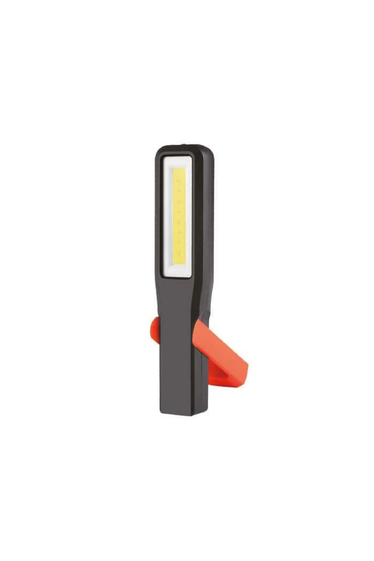 PT-998 XPE LED USB ŞARJLI EL FENERİ Fiyatı, Yorumları ve Özellikleri