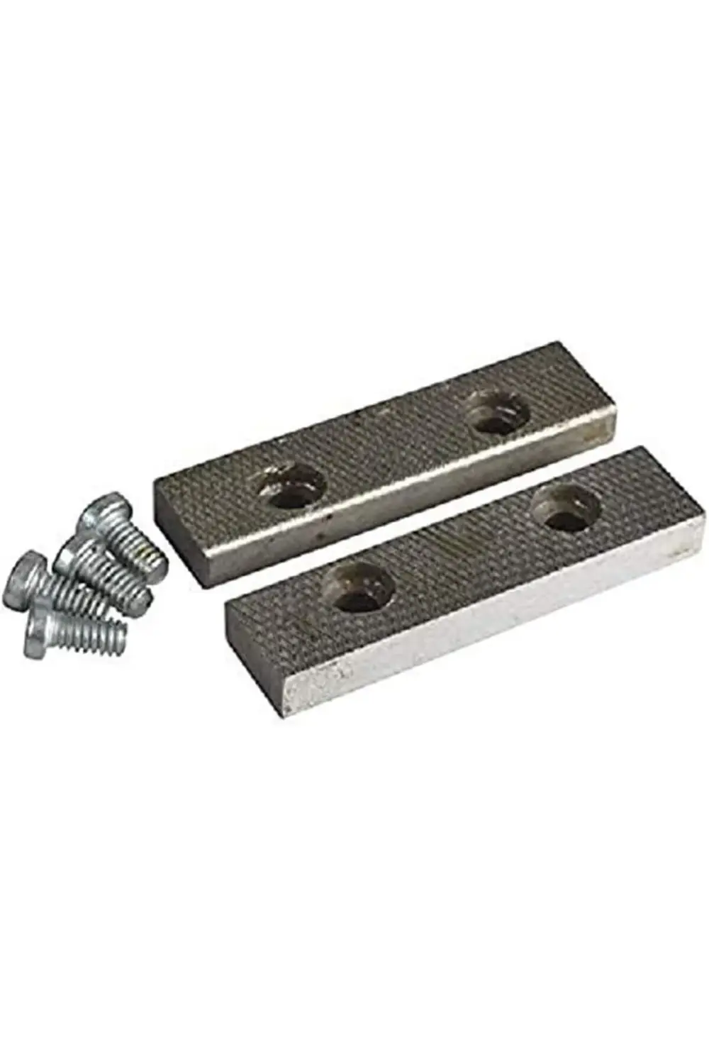 PT. D pişirme için (150 mm) ve vida kelepçe