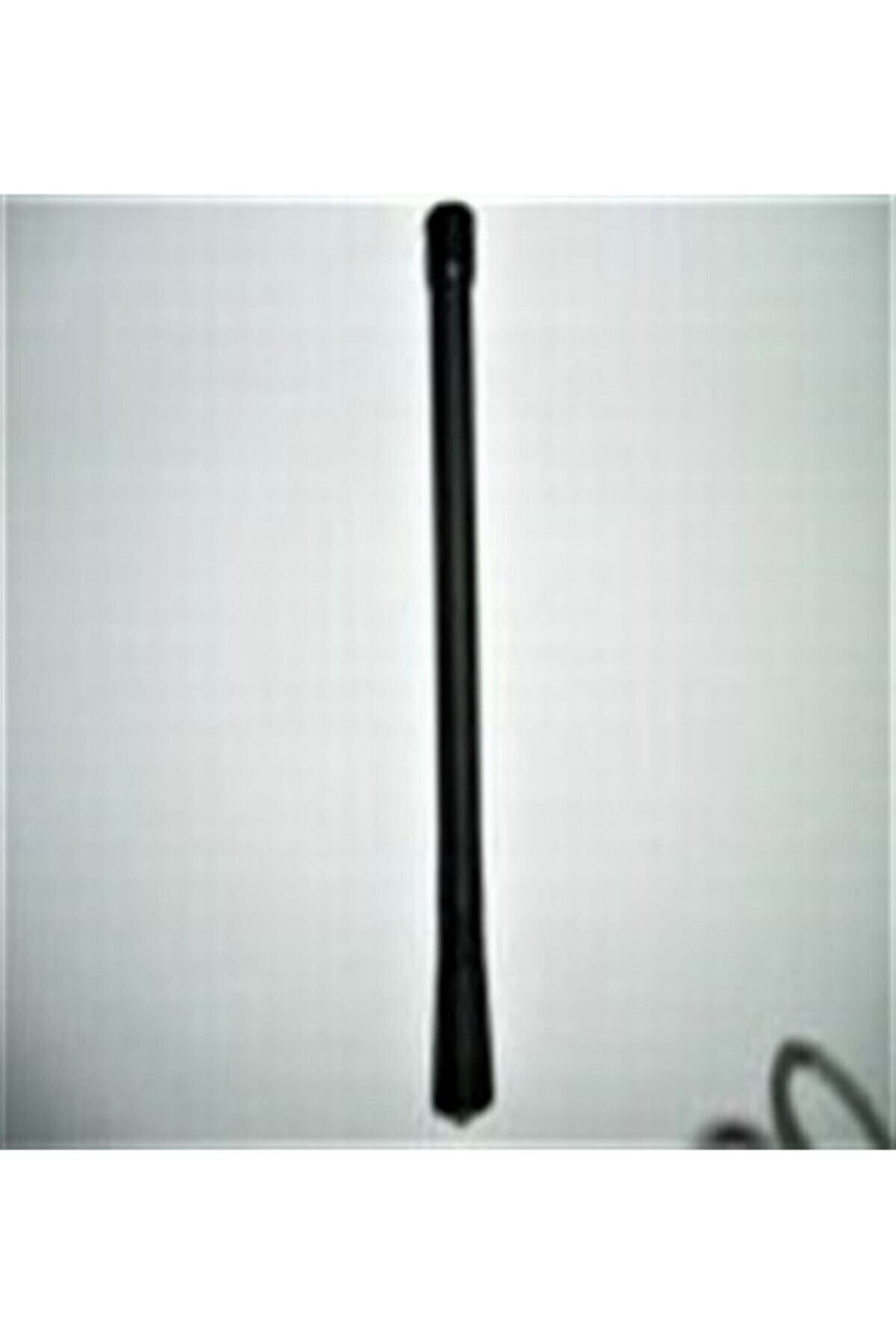 Pta-300v/l Vhf Cop Anten Motorola Gp-300/p-040/cp-040 Için Uzun