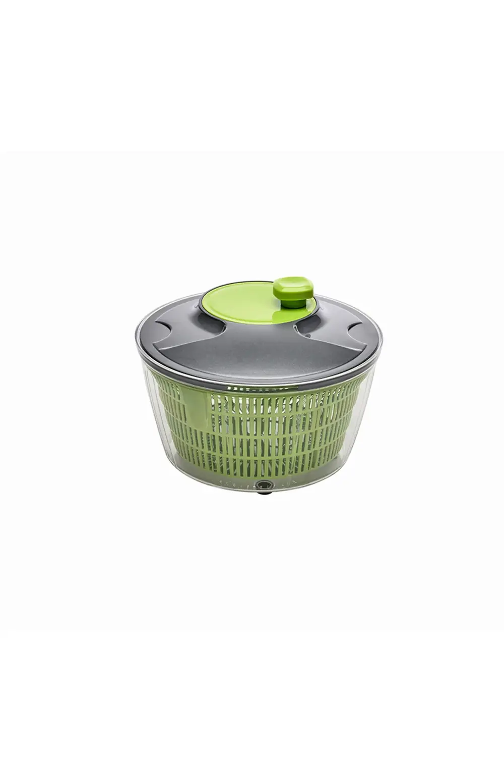 Ptc20ssp01lg Pratıco Kapaklı Salata Kurutucu