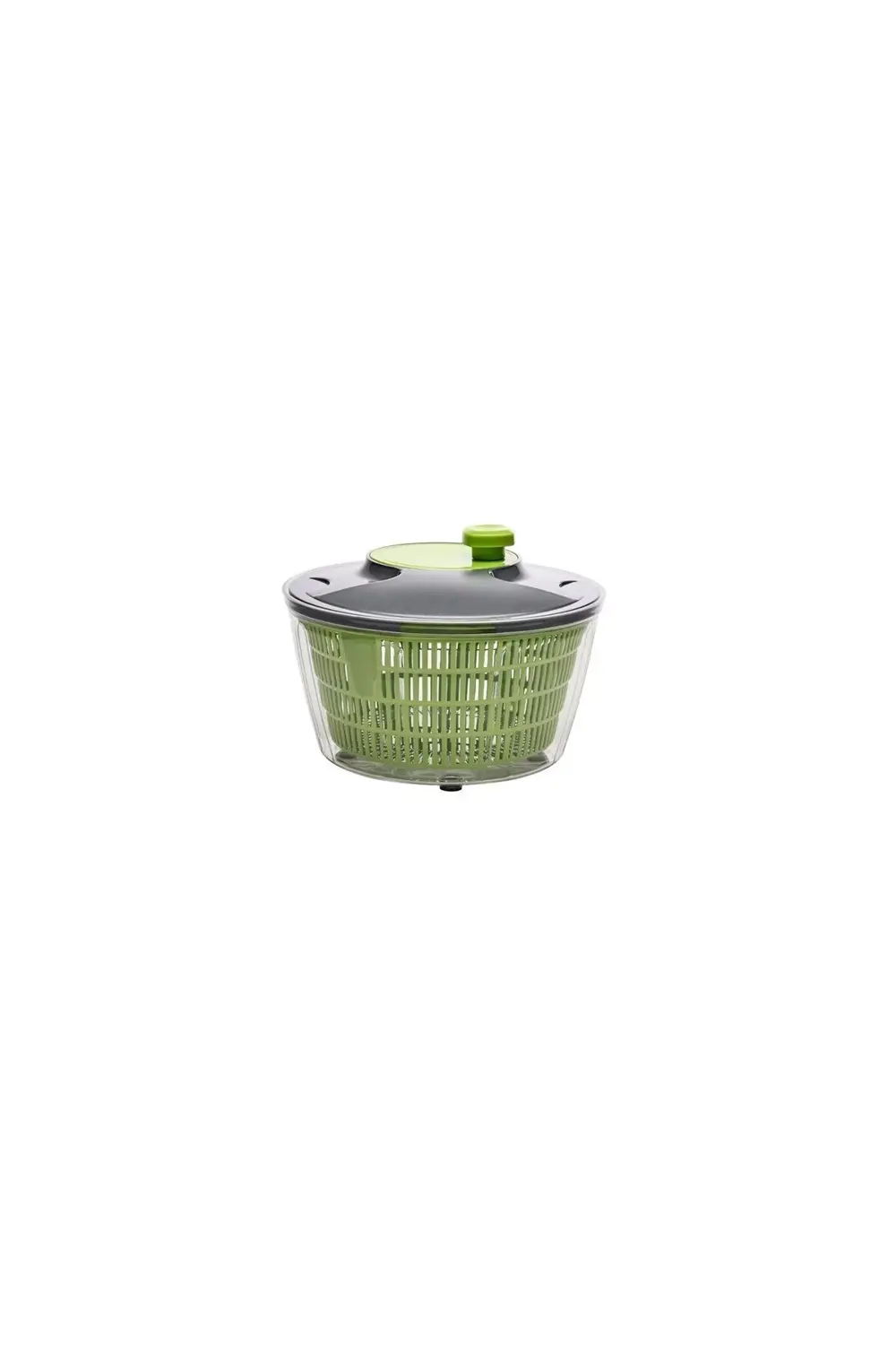 Ptc20ssp01lg Pratıco Kapaklı Salata Kurutucu