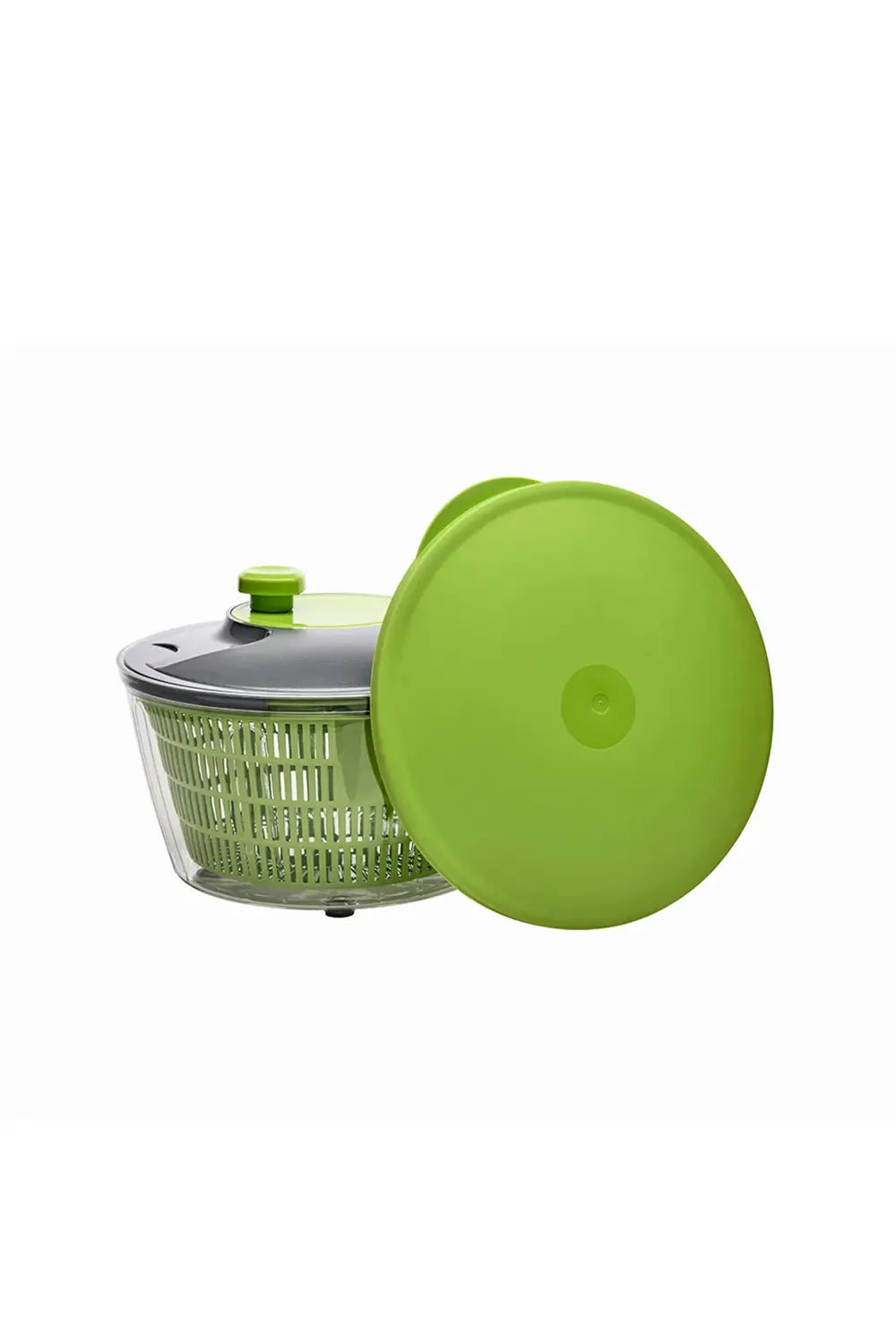 Ptc20ssp01lg Pratıco Kapaklı Salata Kurutucu