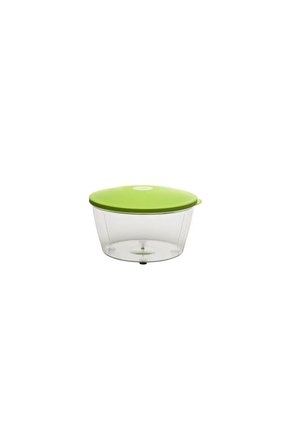 Ptc20ssp01lg Pratıco Kapaklı Salata Kurutucu