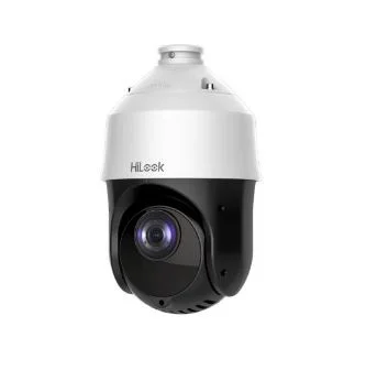 PTZ-N4225I-DE 2MP 25X ZOOM IP SPEED DOME PTZ KAMERA (AYAK DAHİL)