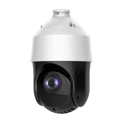 PTZ-N4225I-DEE, 2Mpix, 4,8-120mm Motorize Lens, 25X Optik Zoom, 100Mt Gece Görüşü, SD Kart, PoE, Ses Giriş Çıkış, H265+, Speed Dome, PTZ IP Kamera (Ay
