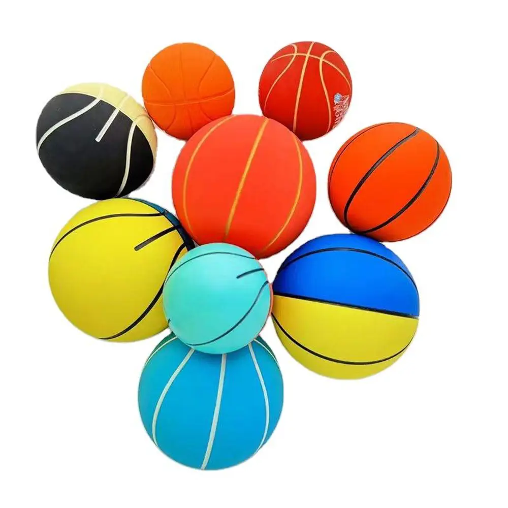 PU-42 ZIPLAYAN TOP BASKET DESENLİ -AKZ PU-42 ZIPLAYAN TOP BASKET DESENLİ -AKZ