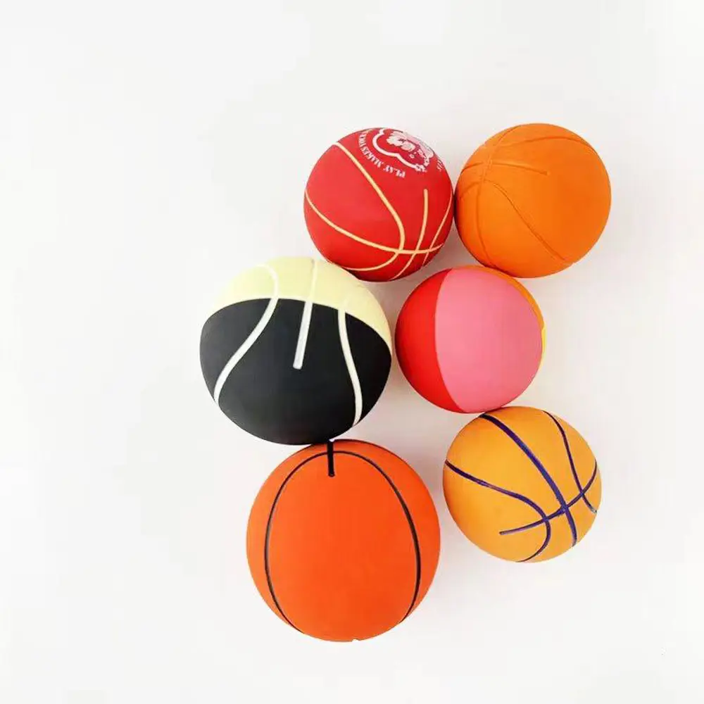 PU-42 ZIPLAYAN TOP BASKET DESENLİ -AKZ PU-42 ZIPLAYAN TOP BASKET DESENLİ -AKZ