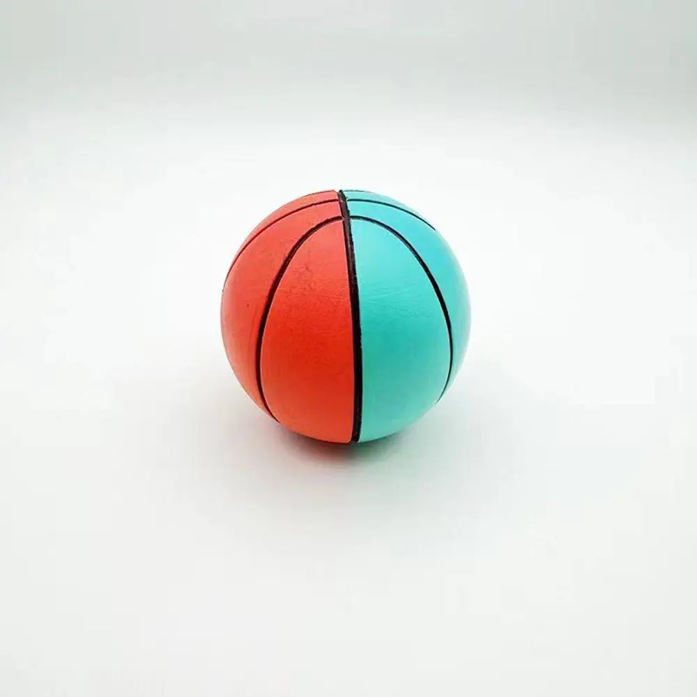 PU-42 ZIPLAYAN TOP BASKET DESENLİ -AKZ PU-42 ZIPLAYAN TOP BASKET DESENLİ -AKZ