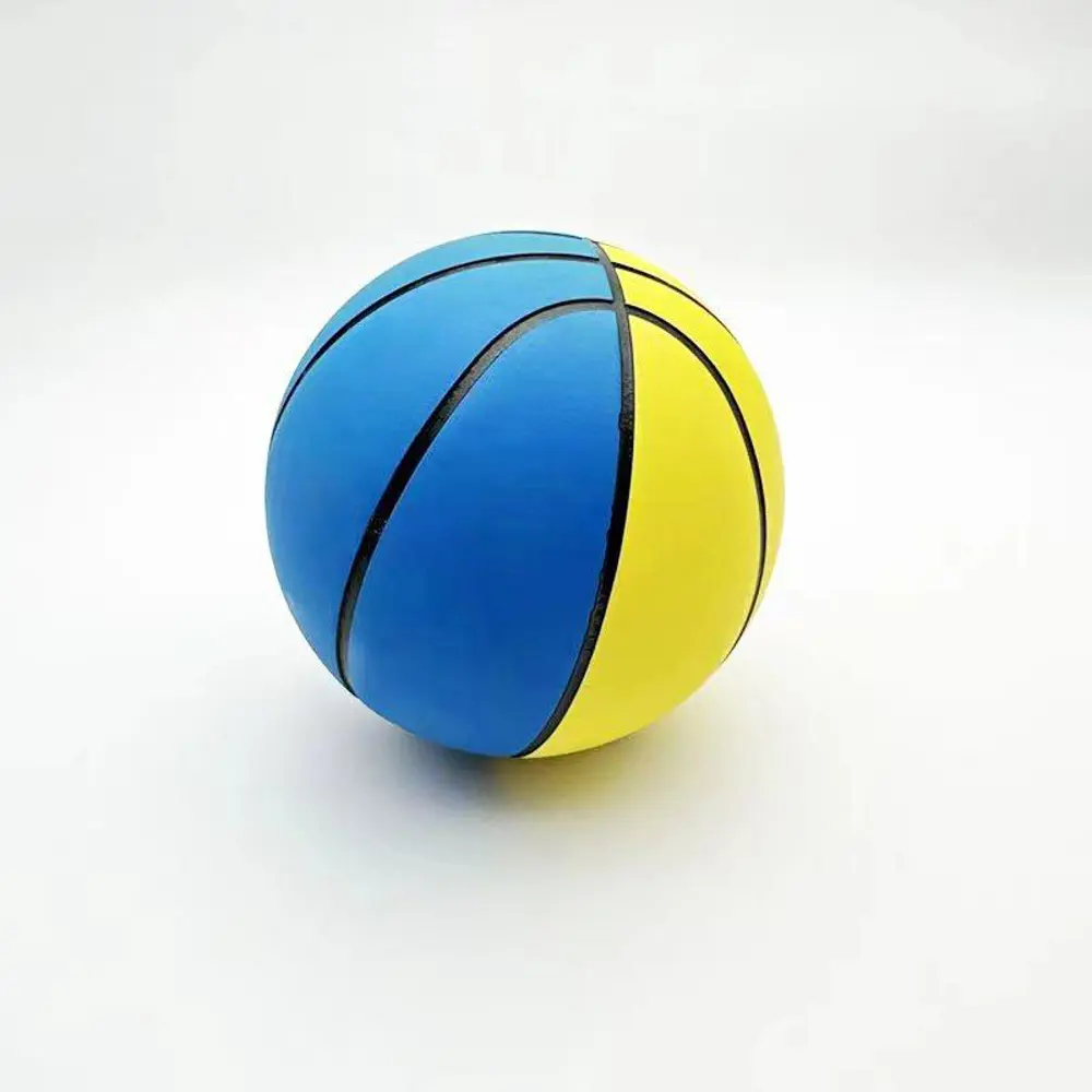 PU-42 ZIPLAYAN TOP BASKET DESENLİ -AKZ PU-42 ZIPLAYAN TOP BASKET DESENLİ -AKZ