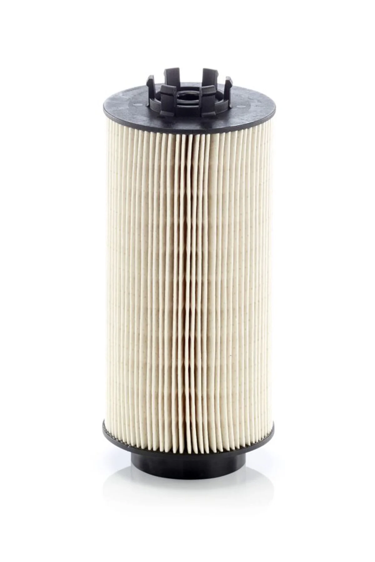PU 999/2 X YAKIT FILTRESI 1397766 PU 999/2 X YAKIT FILTRESI 1397766