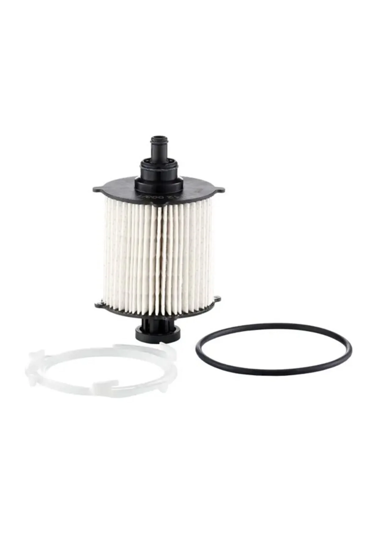 PU120031Z Yakit Filtresi 1727201 1760383 1764944