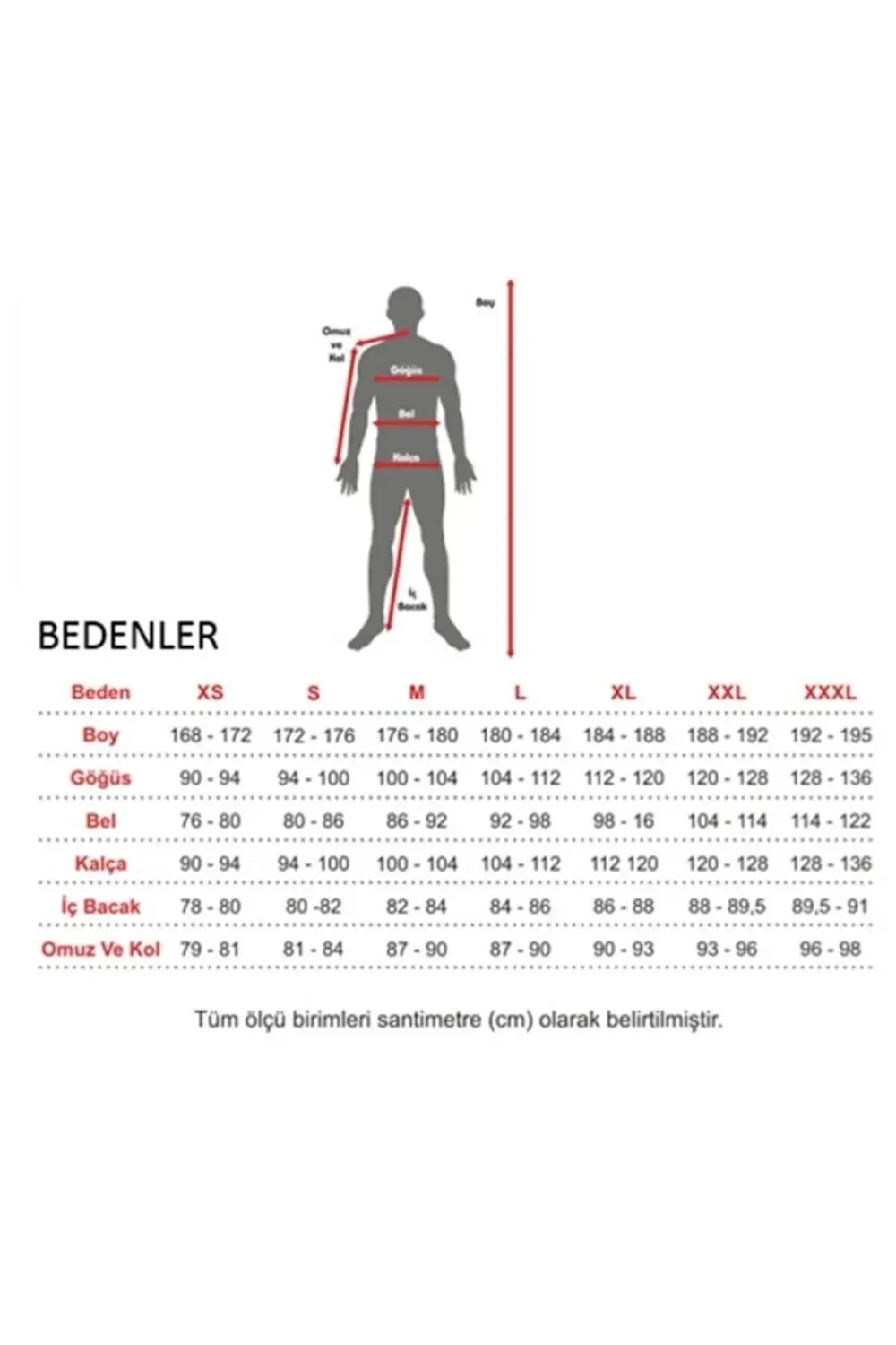 Puantiyeli Palyaço Kostümü Unisex Yetişkin