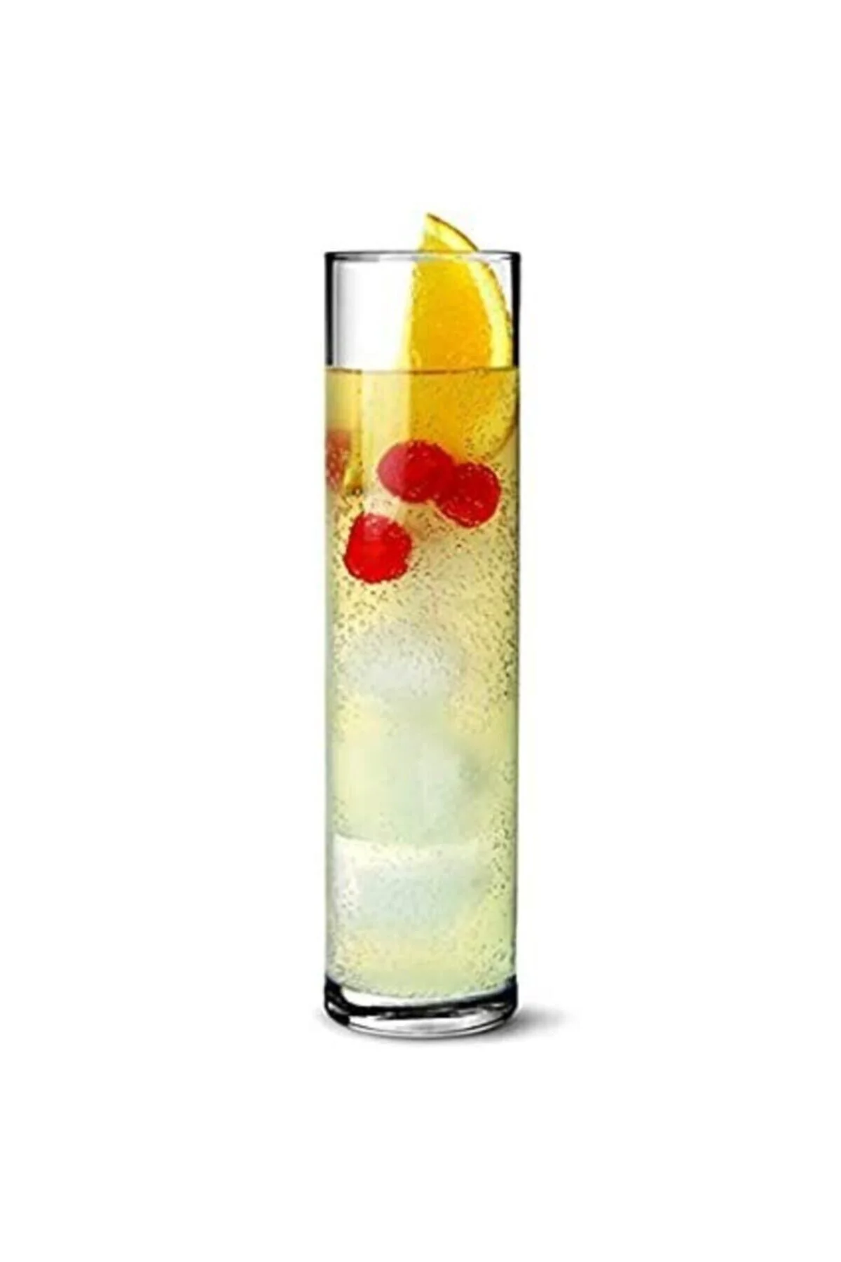 Pub 6 lı Soft Drink Meşrubat Bardağı 370cc Fiyatı, Yorumları ve Özellikleri