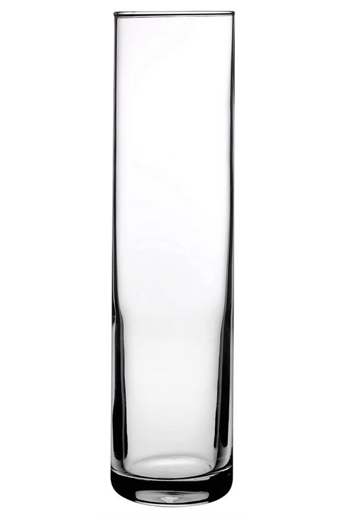 Pub 6 lı Soft Drink Meşrubat Bardağı 370cc Fiyatı, Yorumları ve Özellikleri