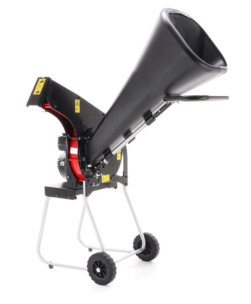 Pubert IROKO 55P Dal Öğütme Makinası Pubert IROKO 55P Dal Öğütme Makinası