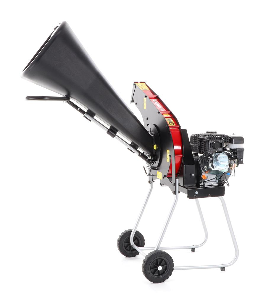 Pubert IROKO 55P Dal Öğütme Makinası Pubert IROKO 55P Dal Öğütme Makinası