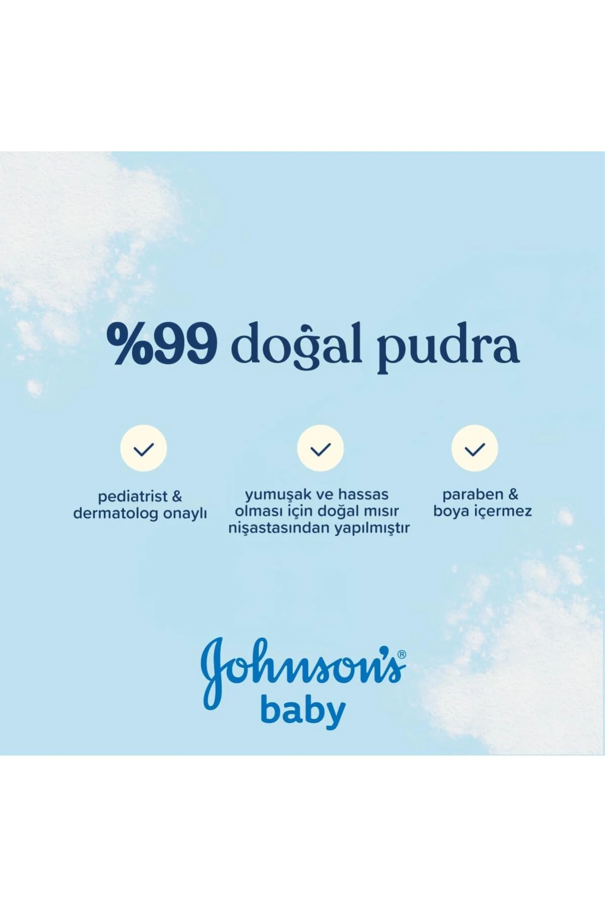 Pudra 200 gr