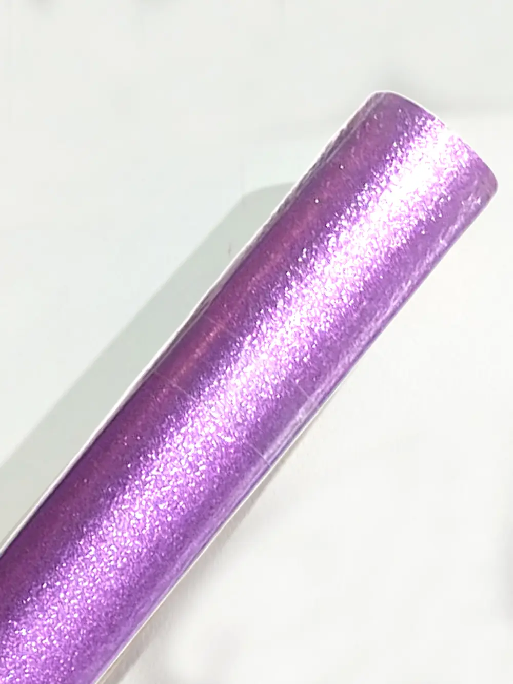 Pudra Açık Pembe Yapışkanlı Asetat 45x200 cm - 1 Adet