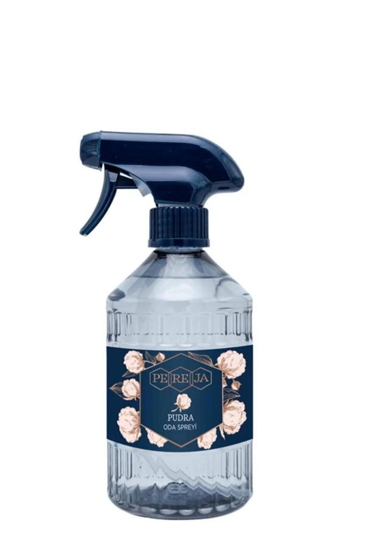 Pudra Oda Spreyi 500 ml Fiyatı, Yorumları ve Özellikleri