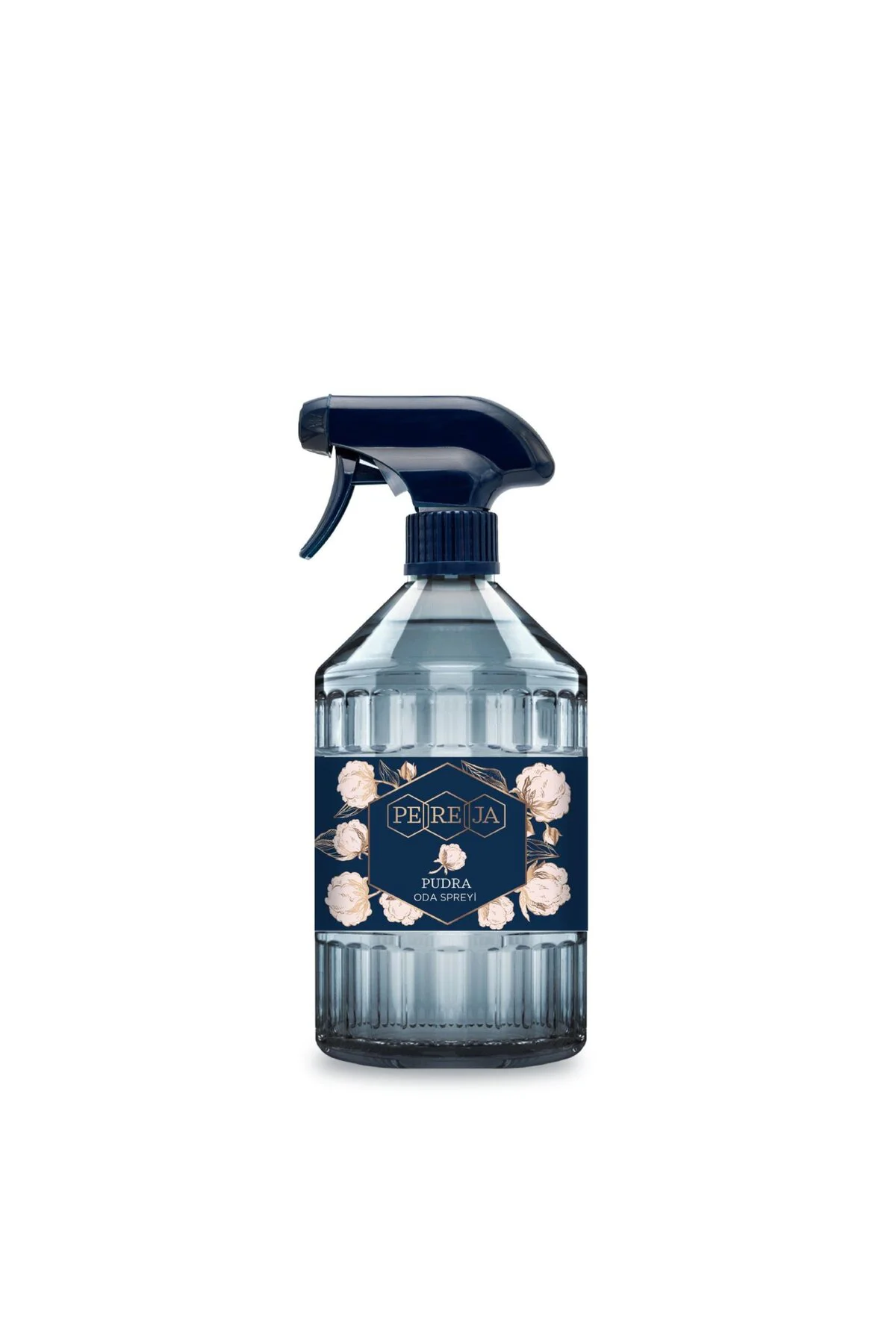 Pudra Oda Spreyi 500 ml Fiyatı, Yorumları ve Özellikleri