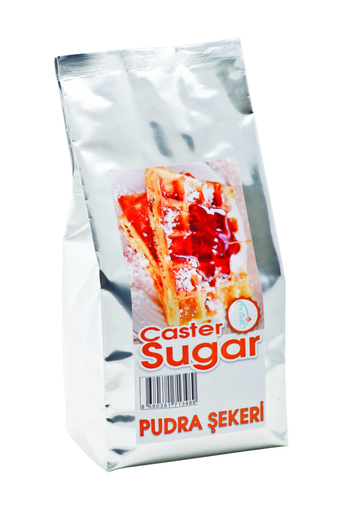 Pudra Şeker 1 kg