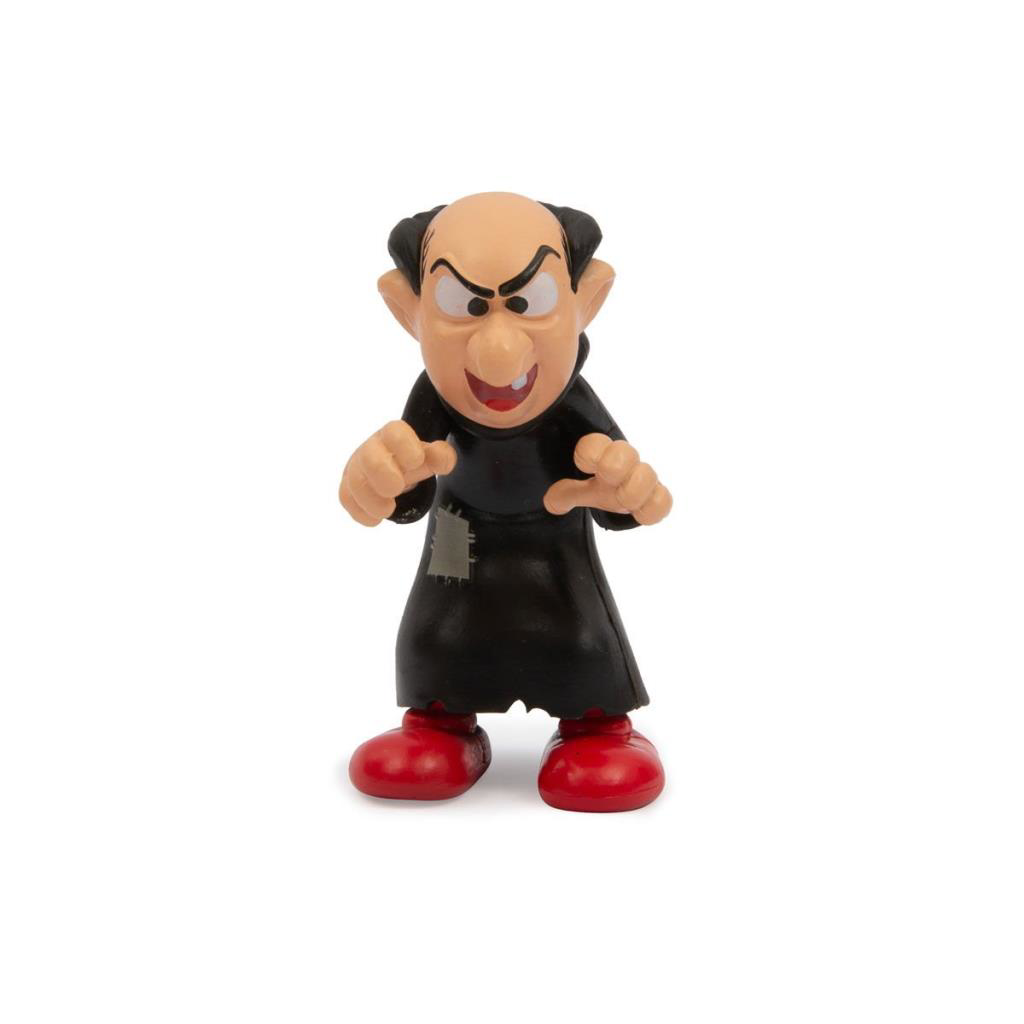 PUF21000 Şirinler 5,5 cm Figür PUF21000 Şirinler 5,5 cm Figür