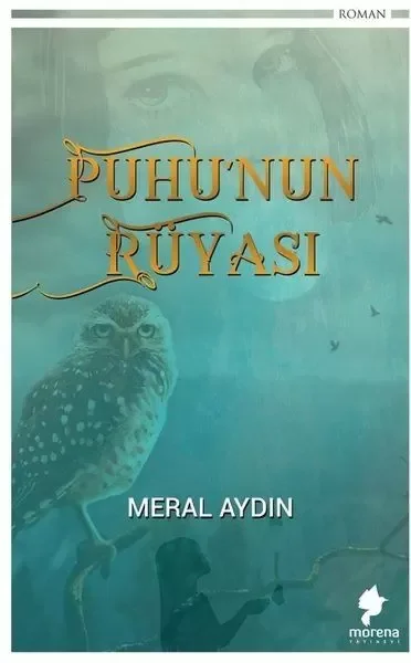 Puhu’nun Rüyası Fiyatı, Yorumları ve Özellikleri