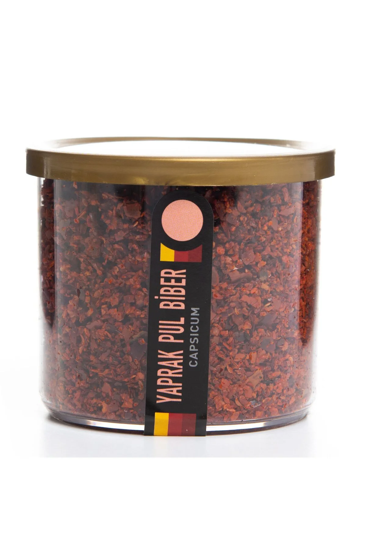 Pul Biber 110 g Fiyatı, Yorumları ve Özellikleri