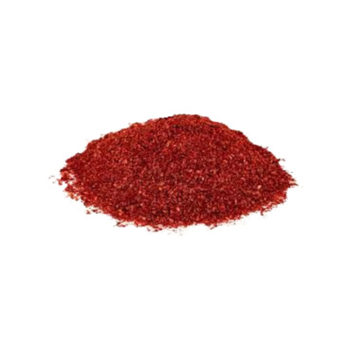 Lokman Hekim Baharat Pul Biber İpek