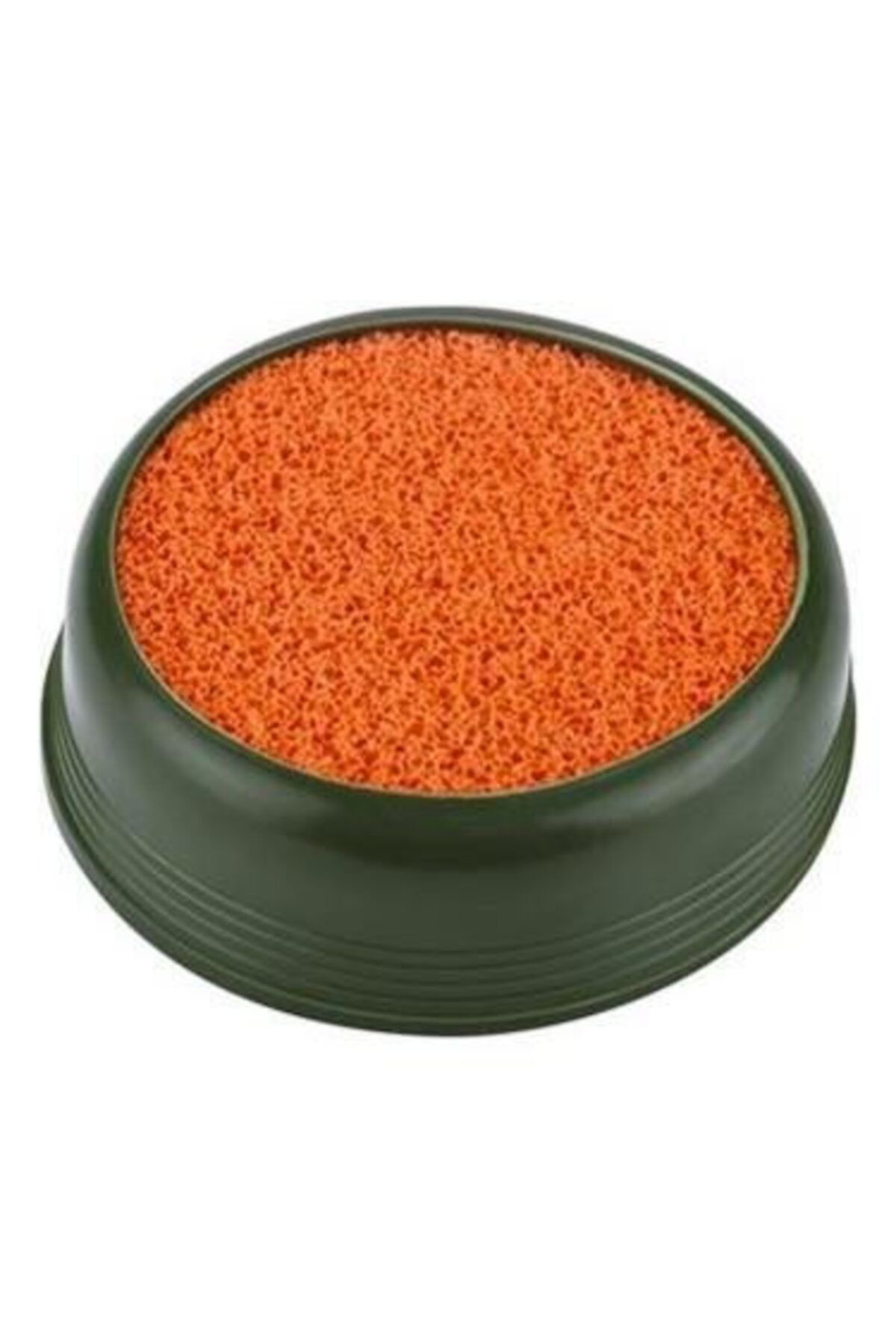 Cassa Pul Süngeri 8830