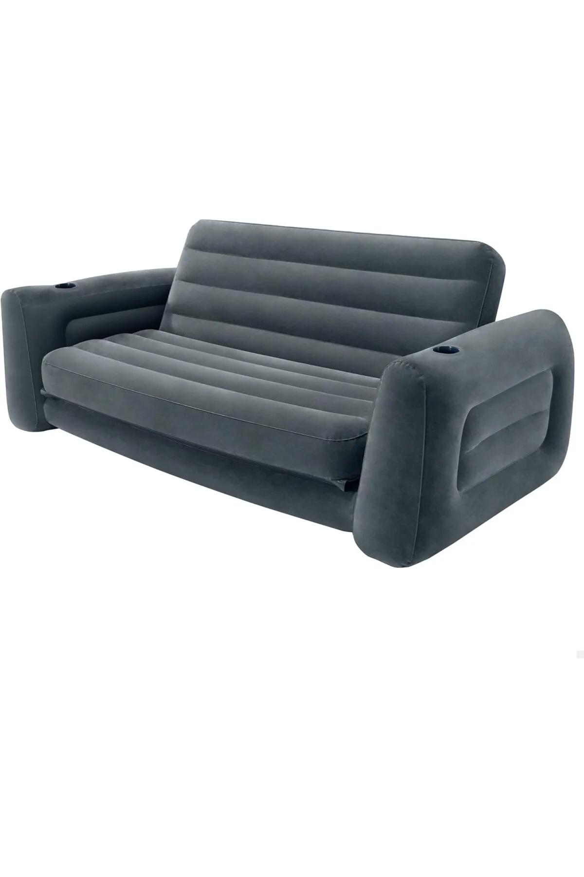 Pull-Out Sofa Çekilir Kanepe