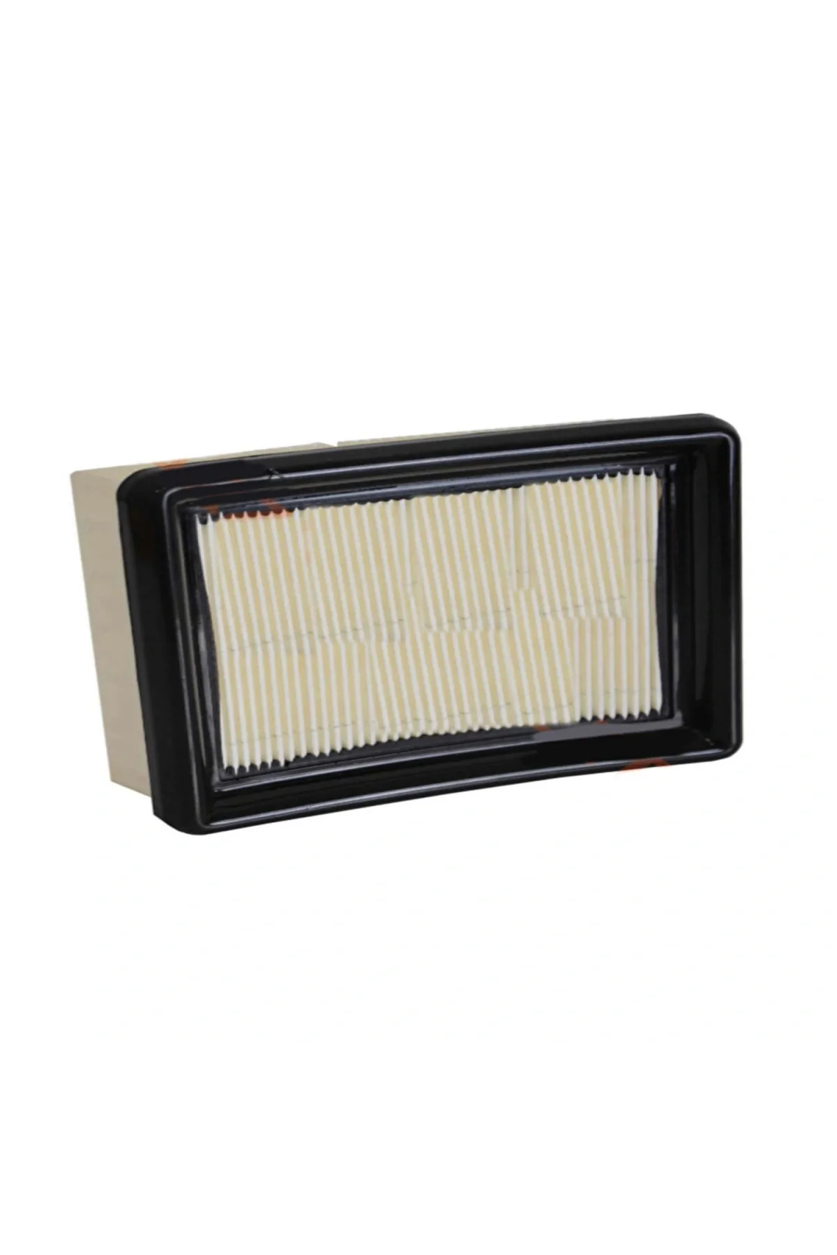Pulsar Rs200 ns200 Hava Filtre Elemanı Pulsar 200 Ns Uyumlu EM Pulsar Rs200 ns200 Hava Filtre Elemanı Pulsar 200 Ns Uyumlu EM - Görsel 2